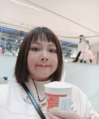 88年156CM的营业员小姐姐征婚,希望对方身高167以上