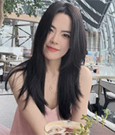 84年163CM小姐姐征婚,主城体制内