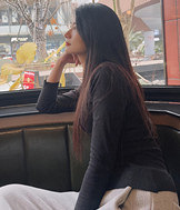 86��172CM�����������飬����4��