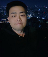 91年173CM的小哥征婚,车房无贷
