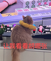 è���Ͽ��齫ֱ������ú�