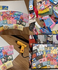 ���ñ��ײ�Ҫ�ӣ���DIY���װ�λ�