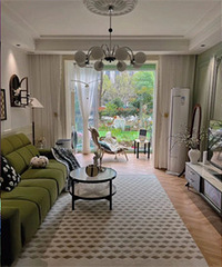 ���¥��ķ�����ʵ���Ǿ޿ӣ��Թ������˶��ڽп�