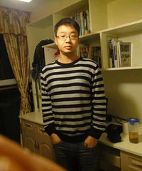 31岁年收入20万的IT行业小哥征婚,车房无贷款