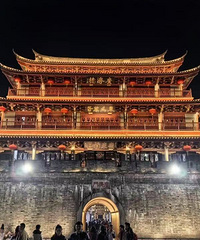 ��ʱ����ĸ㲻���������ڼ���ʲô��ÿ�γ��Ŵ��Ķ���������