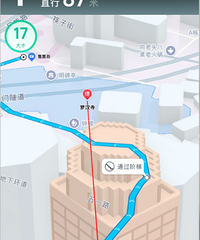 ����ĵ����ж������������ֱ��������