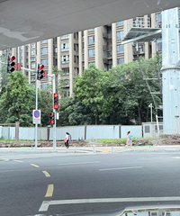 ��������źŵ�̫Ϊ�����֣�ת��ת��һ��ͻȻ���ֻ��и��źŵ�