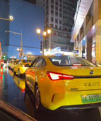 Ϊʲô��ű���һ��ĳ��⳵�������ˣ�Ҳ��˵ԭ��ռ�ŵ�����