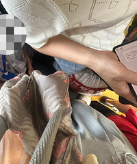 �������칫������һЩ����������һЩ�뷨��������ο���