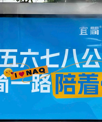 ������Щ��������ƺ��񣬲�����������ѿ��ö���