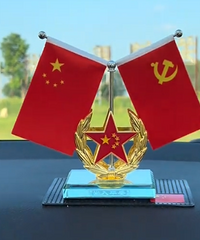 �ڳ����������ĵ��׶���ʲô�ˣ�����Ҫ������ʲô�ر�Ŀ��