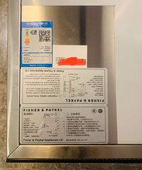 �����ܵ����𣿴����ѯ�绰���̼Ҿ͸��һ���̨ȫ�µĳ����̻���