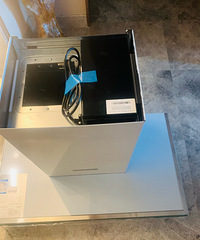 �����ܵ����𣿴����ѯ�绰���̼Ҿ͸��һ���̨ȫ�µĳ����̻���