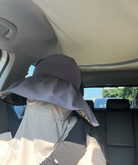 �������룡���װ���㲻���������쿪���ı���