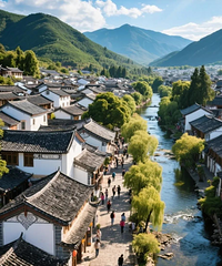 �Լ����컨�壡��10��������·�ߣ�����һ���Ͳ�����������