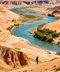 �Լ����컨�壡��10��������·�ߣ�����һ���Ͳ�����������