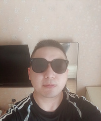 93年174CM的硕士公务员征婚,希望对方身高150以上