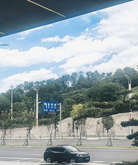 �̳Ǵ��½�®����������������ƶ��Χ���£��Եø���ĺÿ�