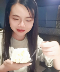 35岁162CM的创业小姐姐征婚,喜欢茶饮和旅游