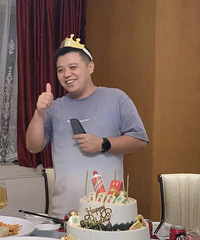 92170CM̵С飬ϣԷּҹ