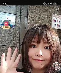 88年156CM的小姐姐征婚,希望对方身高167以上