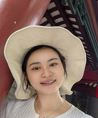91年事业单位的妹子征婚,希望对方身高170以上
