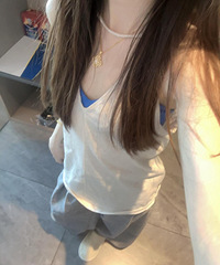 Ͽٯôֱ˵ıģôŷ֣