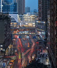 ��ɳƺ��վ��������ȡ��������������޳��м�ܶ��˳�