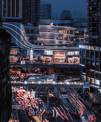 ��ɳƺ��վ���䣿ȡ��������������޳��м�ܶ���