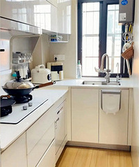 ��8�֡��û��͡�������ͨ����ñ���������ס������