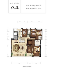 [�ز�]���ȳǼ��꽭���ƽ����ô�����о�����ۿۺ��㰡