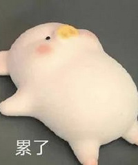 [����]�Һ��Ϲ�������ģ�����ΪŮ�������Ǵ������벻�˻�