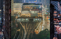 ��ɳƺ��վ���䣿ȡ��������������޳��м�ܶ���