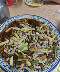 �������ȷʵ�����ˣ��ִ����ۣ��óԵ�תȦȦ