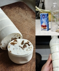 ��������ƿ�����Ƽ������ѩ�⣬���̳�