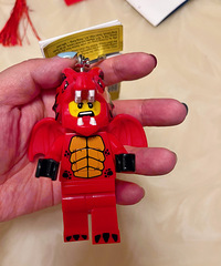 ж̫쿪ʼϲ˷Կ׿ֱۣͿڴ