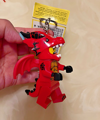 ж̫쿪ʼϲ˷Կ׿ֱۣͿڴ