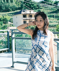 91年158CM的研究生妹子征婚,主城体制内教师