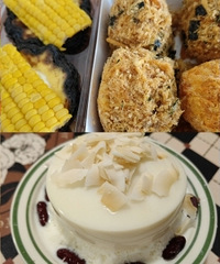 7�³ԳԺȺȺϼ������׵�̢�ó�