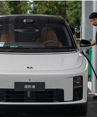 �������������³�36279����ͬ�ȱ���24%������ת��