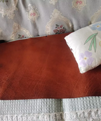 安利种草:舒服过夏天的宝藏经验