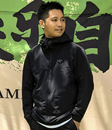 85年174CM哥子征婚,年收入30万