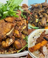 ���Գ¼�����Һܻ�ĸɹ���ζ������