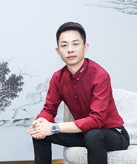 89年175CM的单亲爸爸征婚,女儿9岁