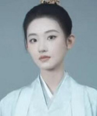内娱待爆花卡位战