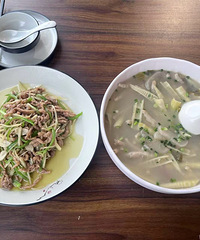 ��1864Ԫ��ʧҵ����2�׷����ᴴҵ��������