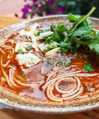 昆明一天吃喝玩攻略