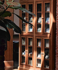 �������������ʱ�ش�λ��ɽ����ɽ���ϵġ�ʱ����ͼ��ݡ�