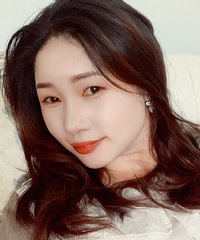 86年166CM的后勤小姐姐征婚,希望对方49岁内