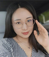 88年163CM律师征婚,市属国企总部